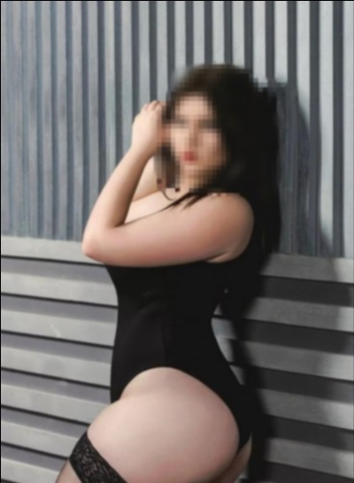 prostitute i Ruds Vedby - Fotoannonce